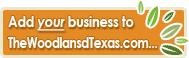 Add your business to TheWoodlandsTexas.com