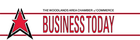 The Woodlands Chamber of Commerce