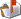 My Mailbox - New PM!