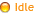 Idle