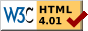 Validator