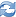 Turn Auto-Refresh Off