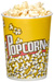 The Woodlands Movies