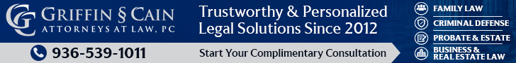Griffin & Cain Attorneys at Law, PC