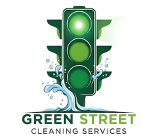 Green Street Cleaning Services