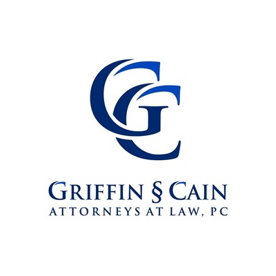 Griffin & Cain Attorneys at Law, PC