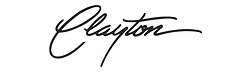 Clayton Services