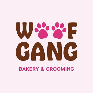 Woof Gang Bakery & Grooming
