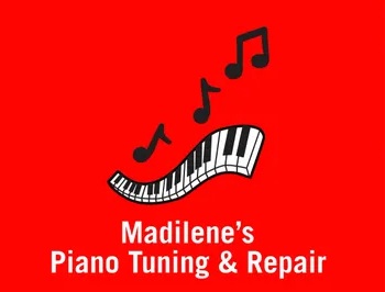Madilene's Piano Tuning & Repair LLC