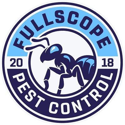 FullScope Pest & Lawn