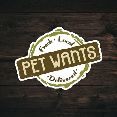 Pet Wants Spring