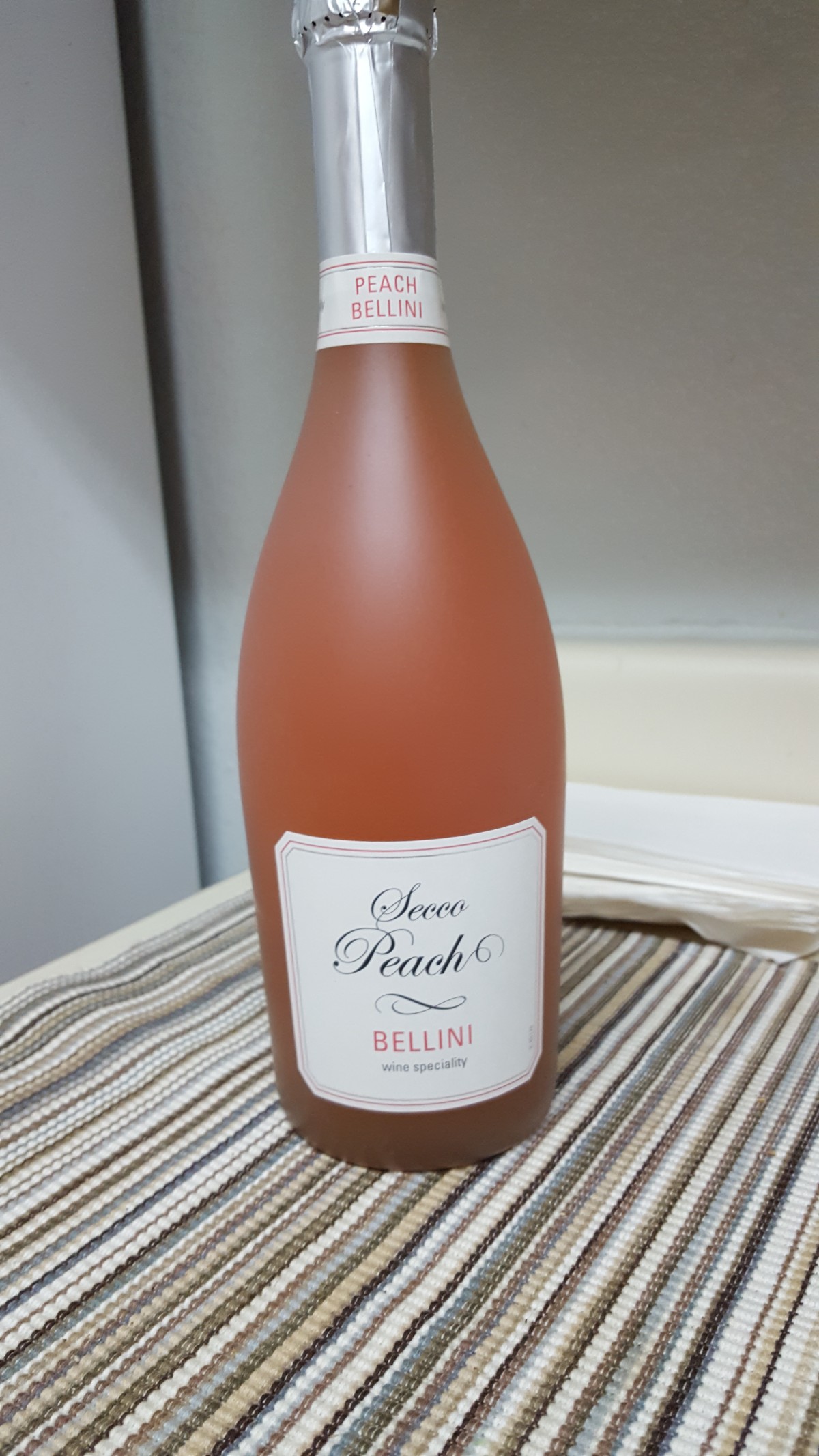 What's a good cheap wine that doesn't taste like rusty pennies