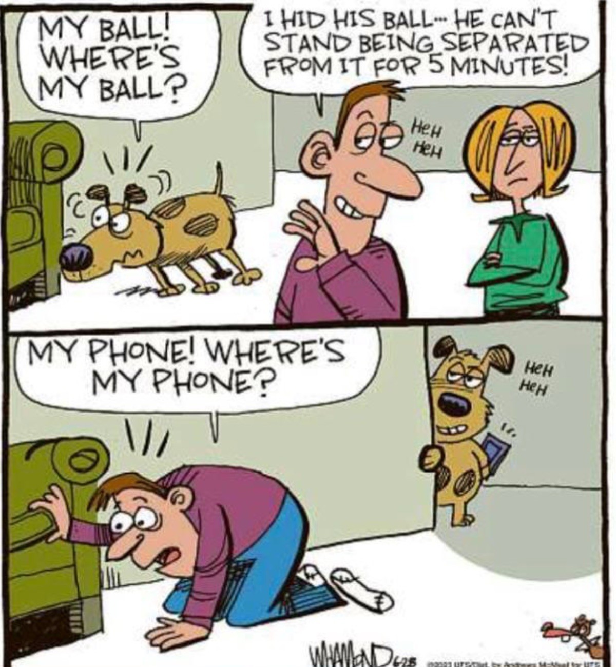 Let's share some funny memes!, image size:1200x1300