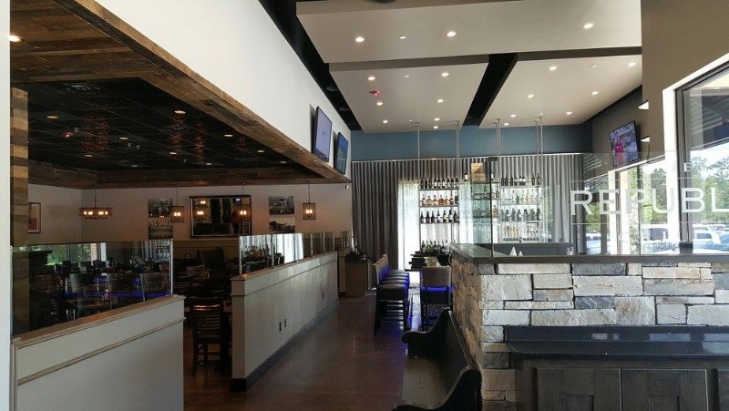 Forum Image