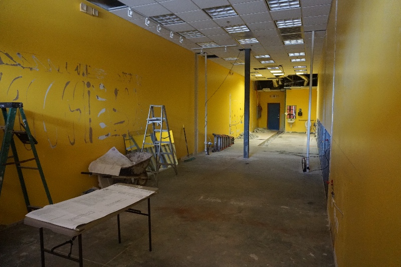 Forum Image