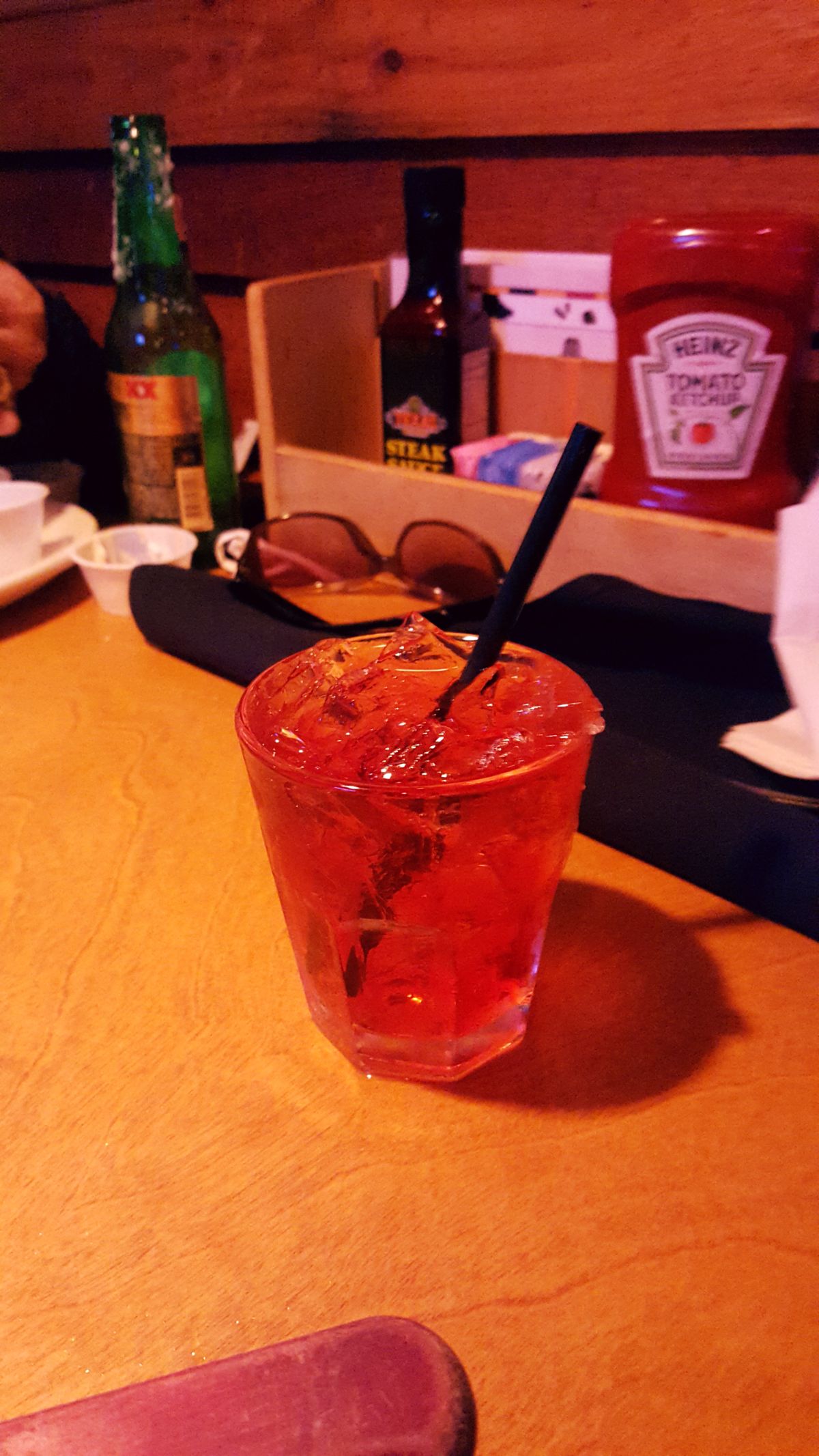 Texas RoadHouse